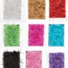 Shredded paper (pack of 100g)