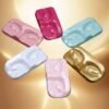 Face Lash tray (pack of 5pcs mixed)