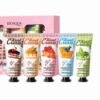 Wholesale Christmas & valentine Hand cream (price is for 20pcs)