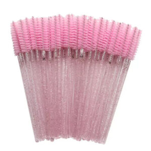 Lash spoolie (pack of 50pcs)