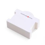Bracelet  Card with transparent nylon (25pcs)