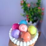 Moisturizing lip balm