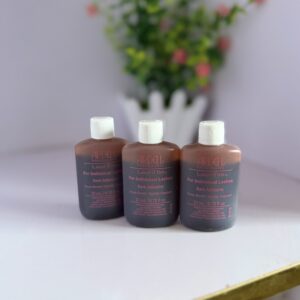 Ardell long lasting cluster lash glue