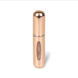 Perfume atomizer (5ml)