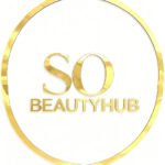 Acrylic 3d gold alphabet wall stickers