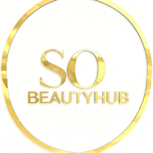 Acrylic 3d gold alphabet wall stickers