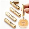 Perfume atomizer (5ml)