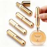 Perfume atomizer (5ml)