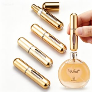 Perfume atomizer (5ml)