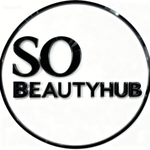 Acrylic 3d black alphabet wall stickers