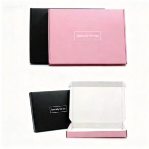 Specially for you box (30x20x8cm)