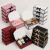 fancy gift box  (27x20x8cm)
