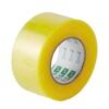 Plain Cello tape