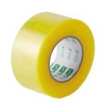 Plain Cello tape