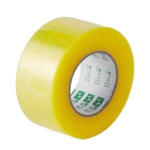 Plain Cello tape
