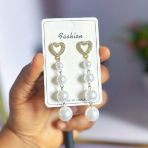 06 jewelry