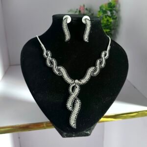 02 jewelry