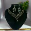 03 jewelry black