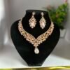03 jewelry pink
