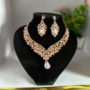 03 jewelry pink