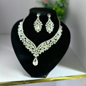 03 jewelry silver