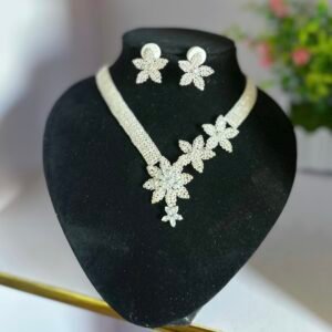 04 jewelry