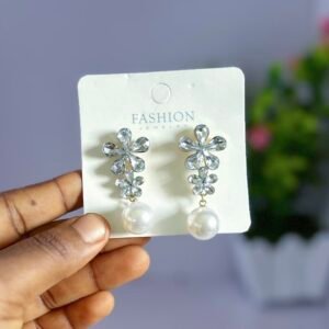05 jewelry