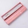 Long jewelry box 4x20x3cm (price is for 3pcs)