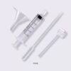 4 in 1 perfume decant set