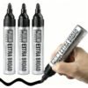 Permanent marker (1pc)