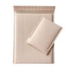 Nude bubble mailer (pack of 10pcs)