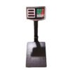 200kg weighing scale
