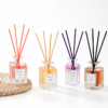 Mini diffuser (50ml)