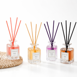 Mini diffuser (50ml)