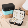 Medium jewelry box (16x12x5cm)
