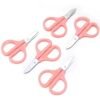 Mini scissors