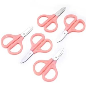 Mini scissors