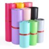 Wholesale mailer bag (price is for 500pcs - please state if you want a single colour or mixed colour in the order note)