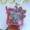 P30 press on nails (24 nail tips and free prep kit)