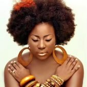 WhatsApp Image 2025-08-11 at 22.07.25